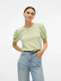 VMFLOWER Topp
