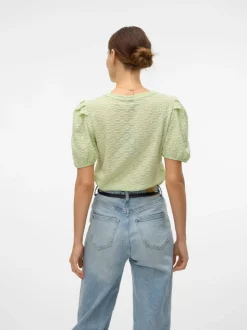 VMFLOWER Topp