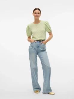 VMFLOWER Topp