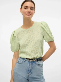 VMFLOWER Topp
