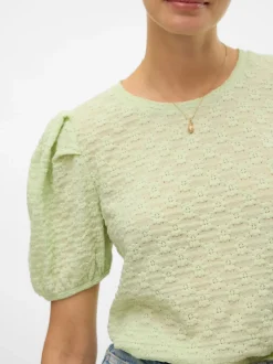 VMFLOWER Topp