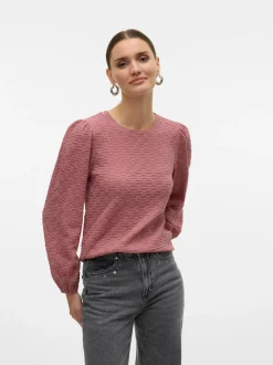 VMFLOWER Topp