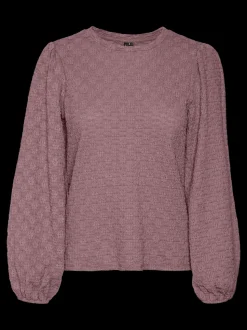 VMFLOWER Topp