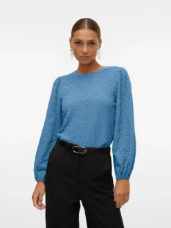 VMFLOWER Topp