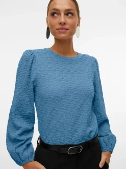 VMFLOWER Topp
