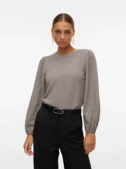 VMFLOWER Topp