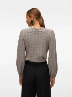 VMFLOWER Topp