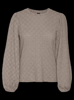 VMFLOWER Topp
