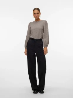 VMFLOWER Topp