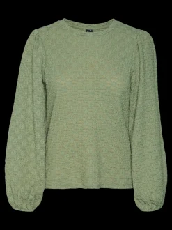 VMFLOWER Topp