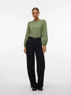 VMFLOWER Topp