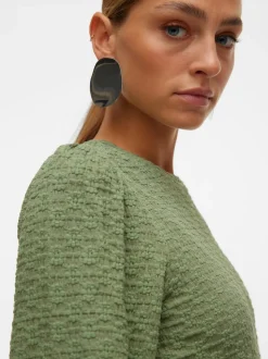 VMFLOWER Topp