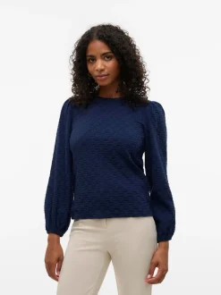 VMFLOWER Topp
