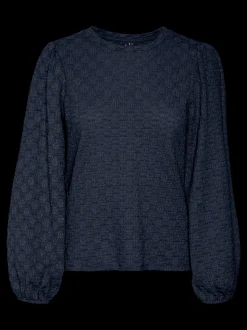 VMFLOWER Topp