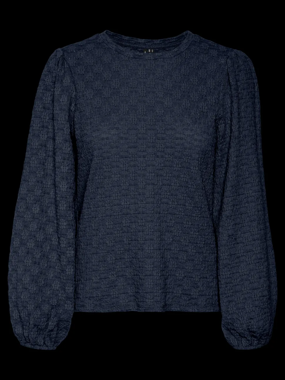 VMFLOWER Topp