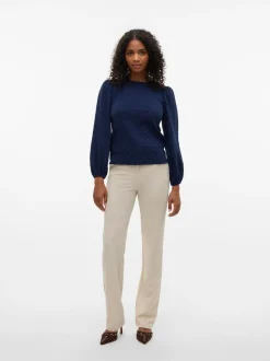 VMFLOWER Topp