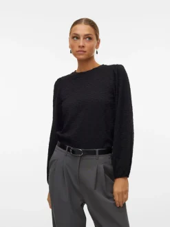 VMFLOWER Topp