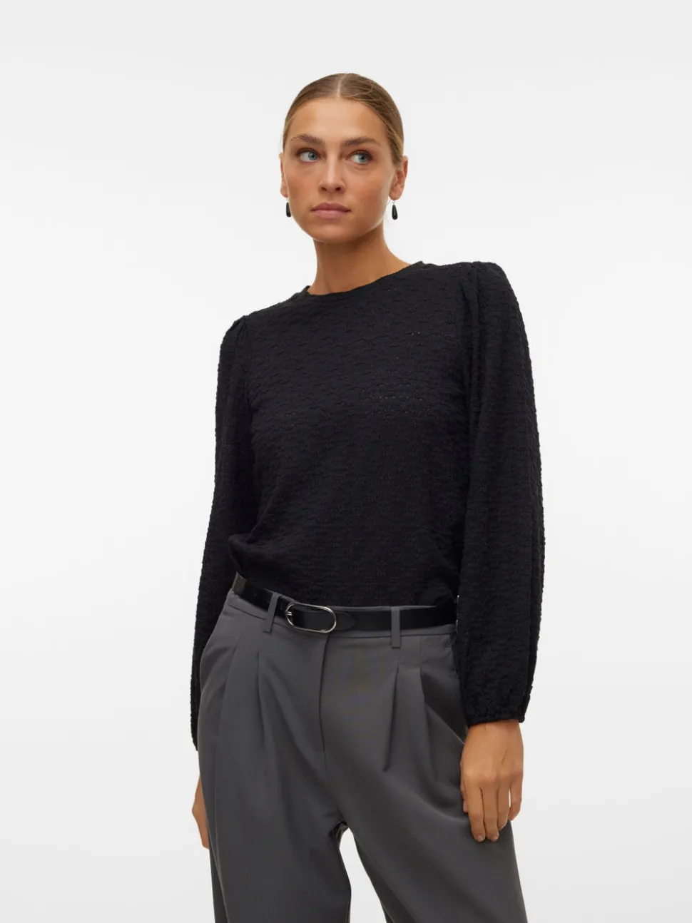 VMFLOWER Topp