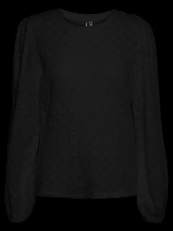 VMFLOWER Topp