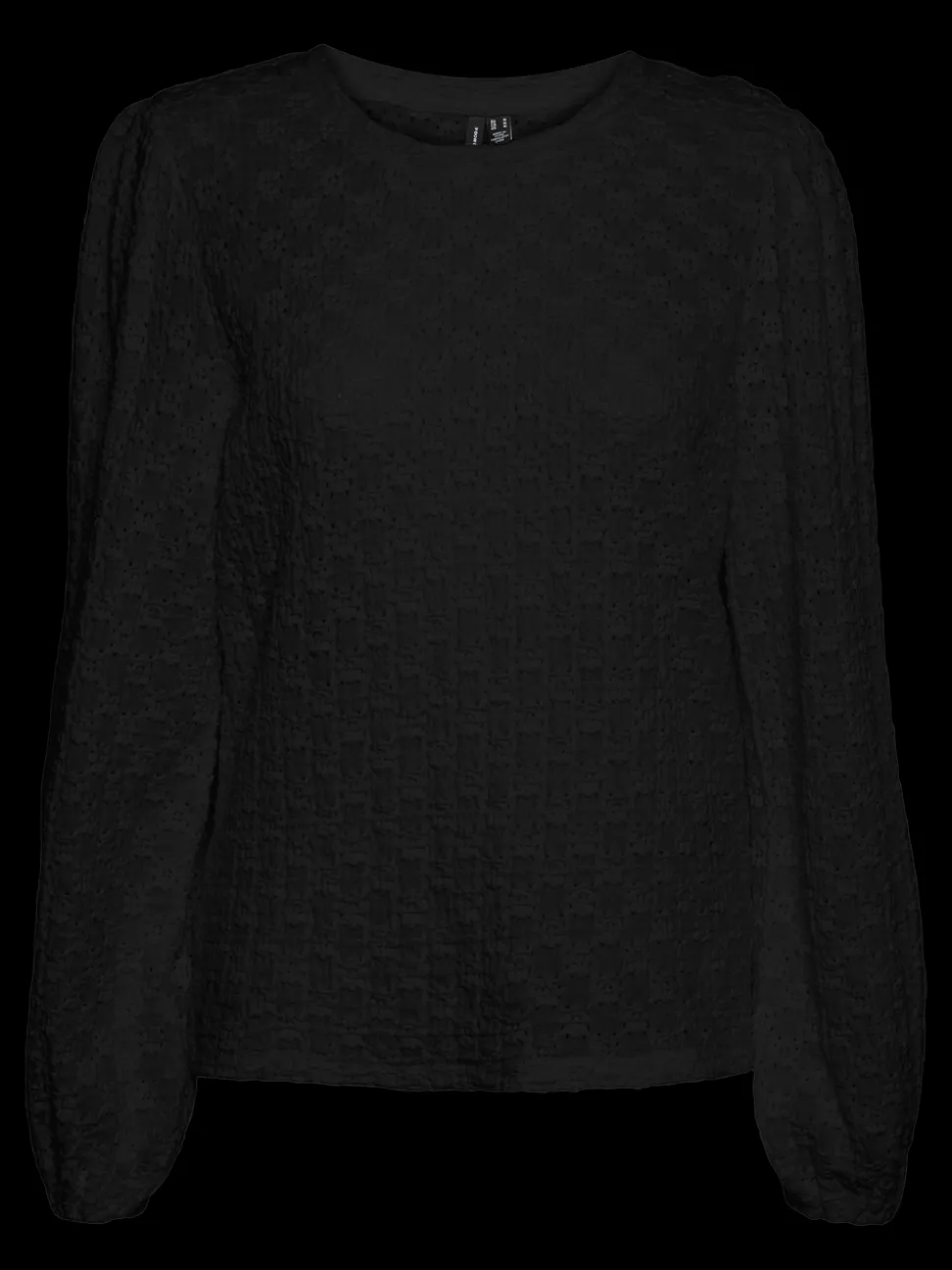 VMFLOWER Topp