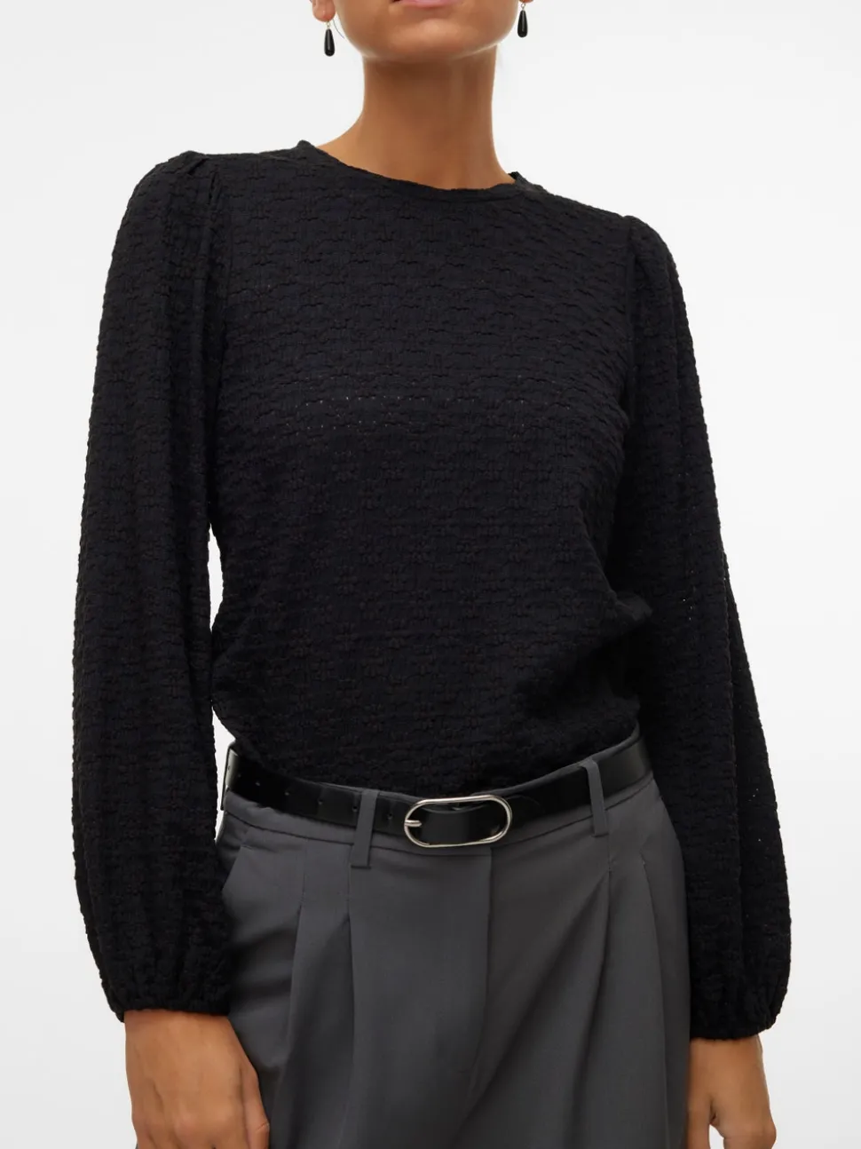 VMFLOWER Topp