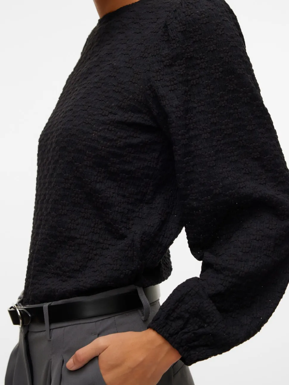 VMFLOWER Topp