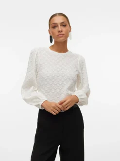 VMFLOWER Topp