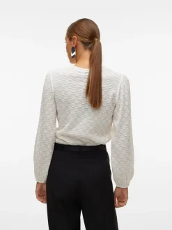 VMFLOWER Topp