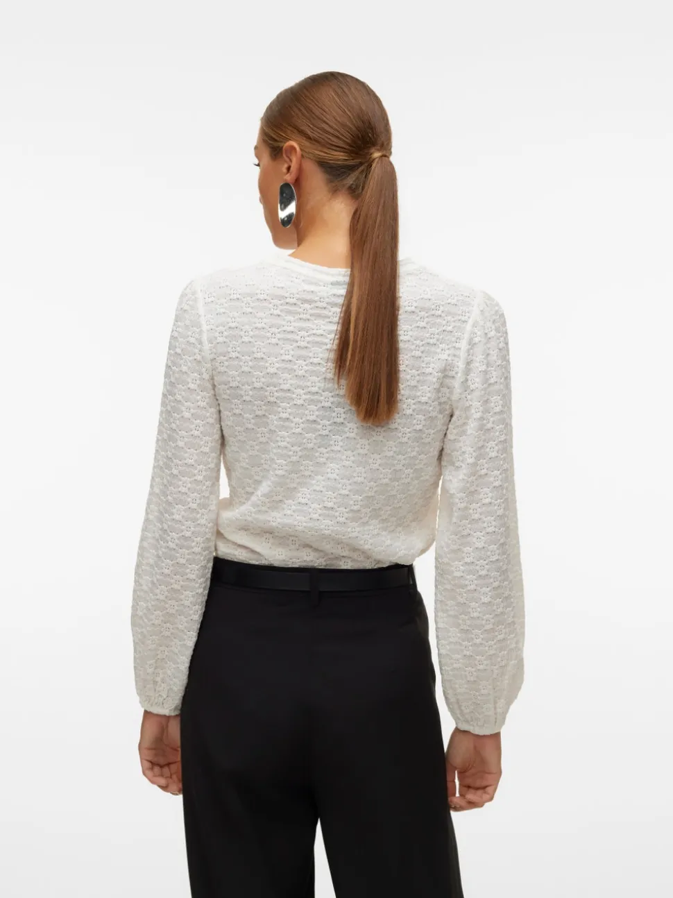 VMFLOWER Topp