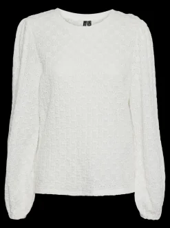 VMFLOWER Topp