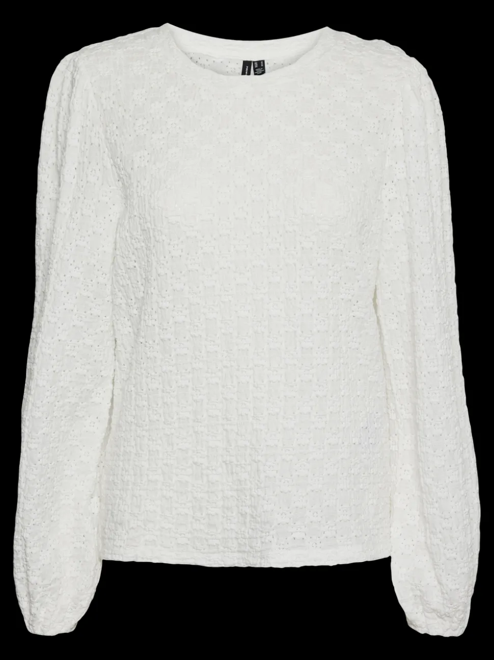 VMFLOWER Topp