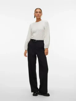 VMFLOWER Topp