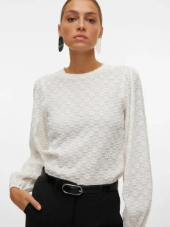 VMFLOWER Topp