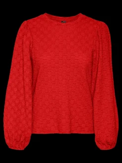 VMFLOWER Topp