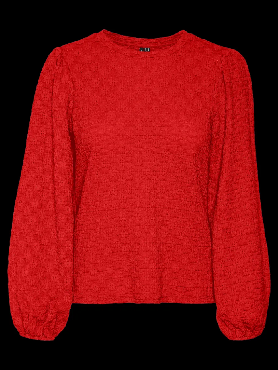 VMFLOWER Topp