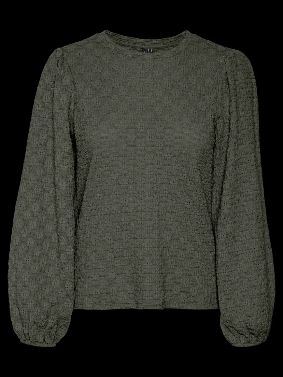 VMFLOWER Topp