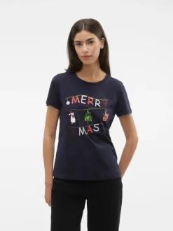 VMFRANCIS T-shirt