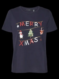 VMFRANCIS T-shirt