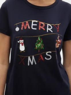 VMFRANCIS T-shirt
