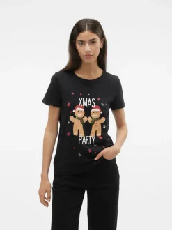 VMFRANCIS T-shirt