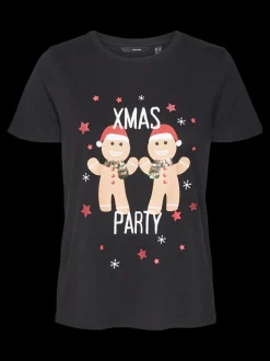 VMFRANCIS T-shirt
