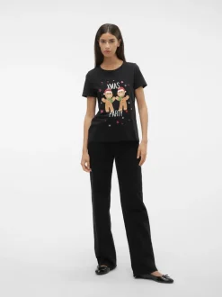 VMFRANCIS T-shirt