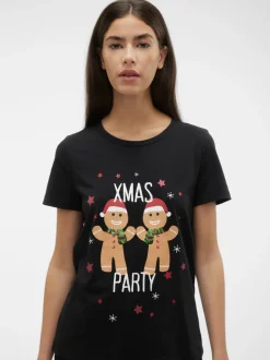 VMFRANCIS T-shirt
