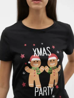 VMFRANCIS T-shirt