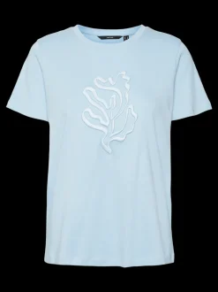 VMFRANCIS T-shirt