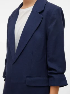 VMFRIDA Kavaj