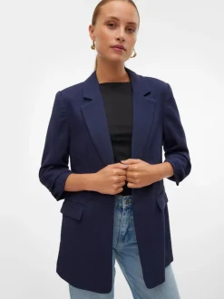 VMFRIDA Kavaj
