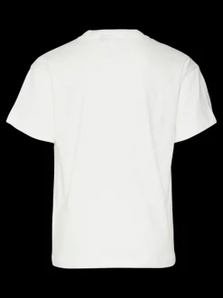 VMFRUITYKELLY T-shirt