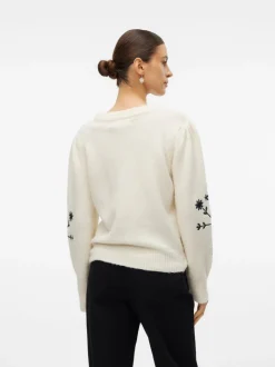 VMGAIA Pullover