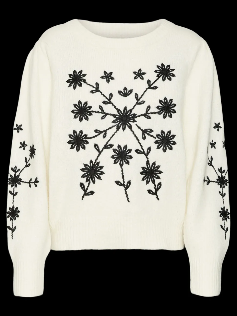 VMGAIA Pullover